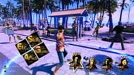 A still from Like A Dragon: Infinite Wealth (Image via SEGA)